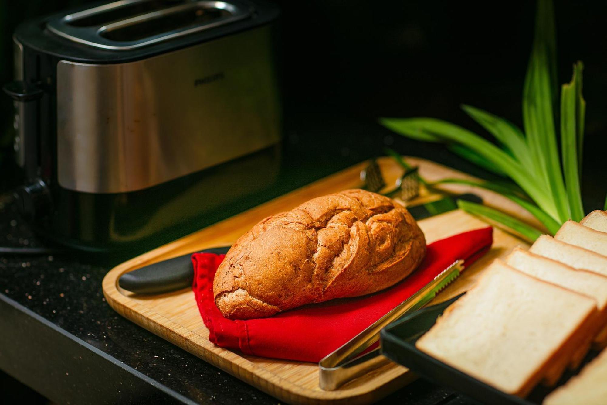Hanoi La Palm Premier Hotel & Spa Εξωτερικό φωτογραφία