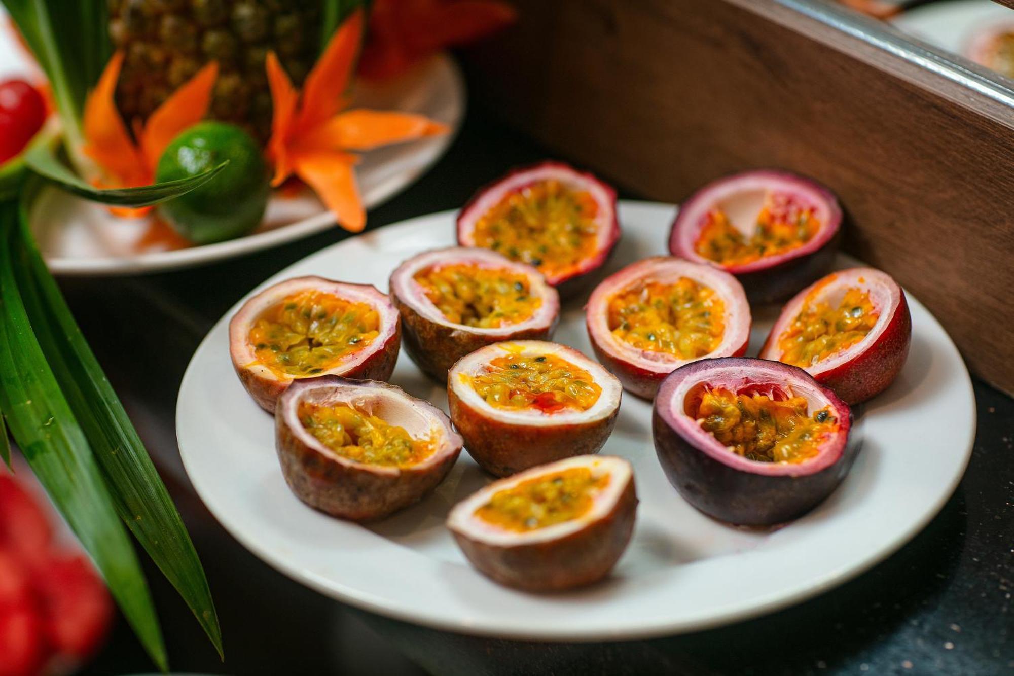 Hanoi La Palm Premier Hotel & Spa Εξωτερικό φωτογραφία