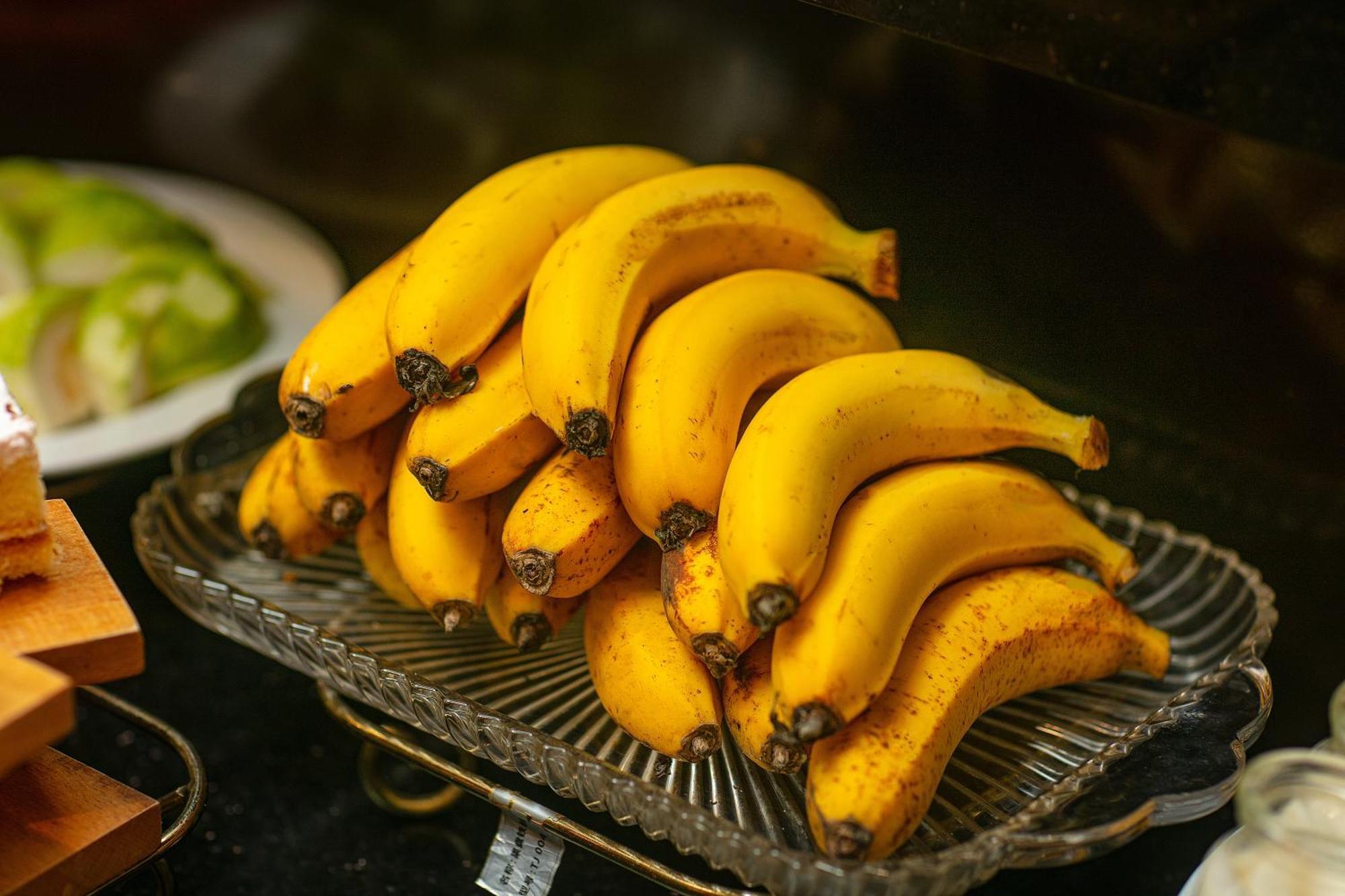 Hanoi La Palm Premier Hotel & Spa Εξωτερικό φωτογραφία